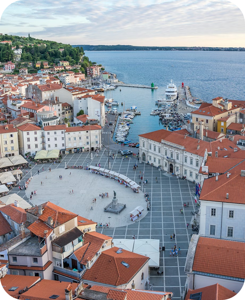 piran